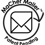 MaCherMailer_Logo